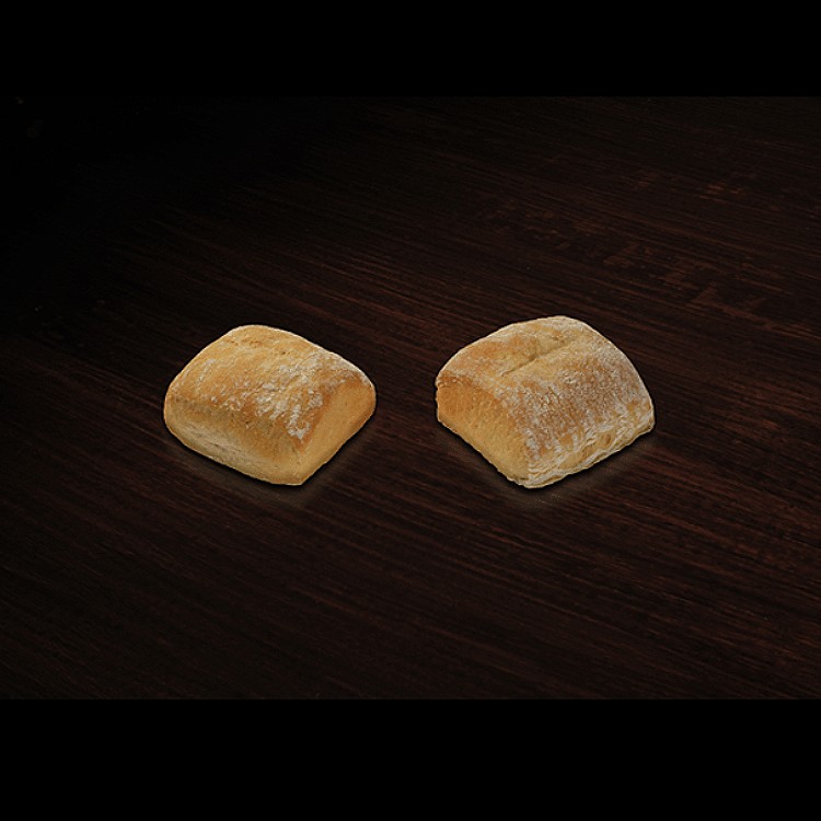 sisilianiko 50gr